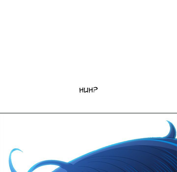 My High School Bully Chapter 198 - Page 90 in English