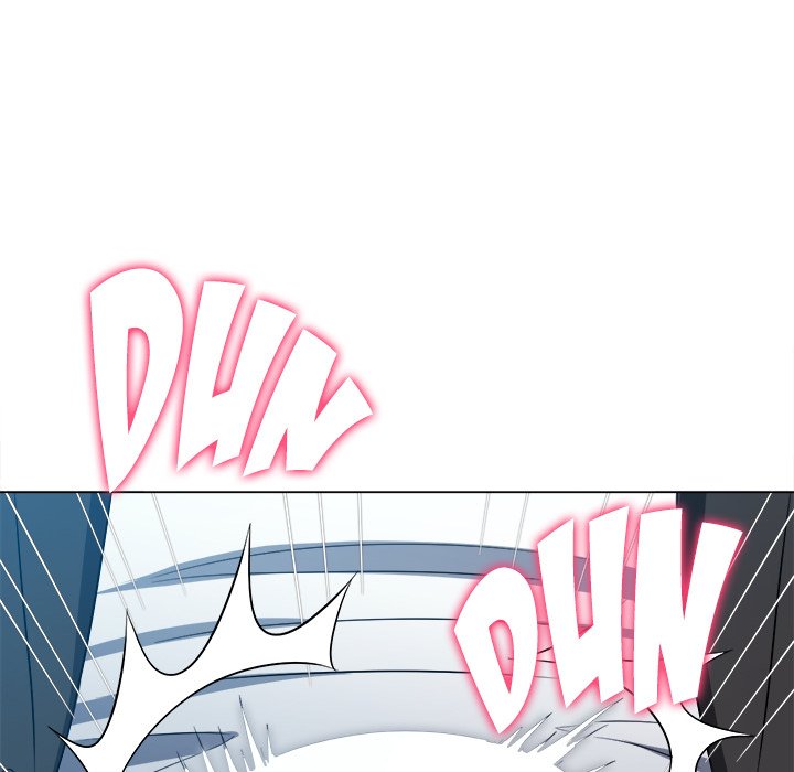 My High School Bully Chapter 199 - Page 13 in English