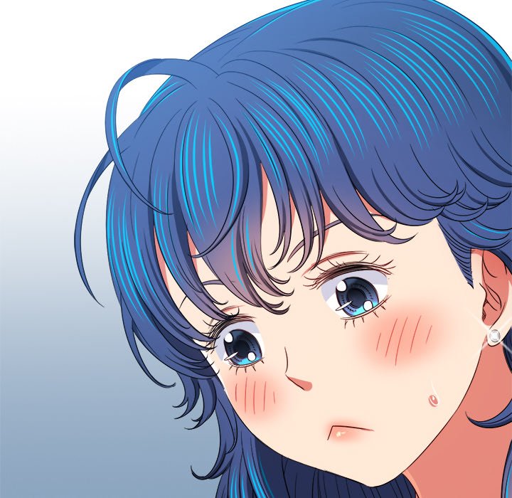 My High School Bully Chapter 199 - Page 137 in English