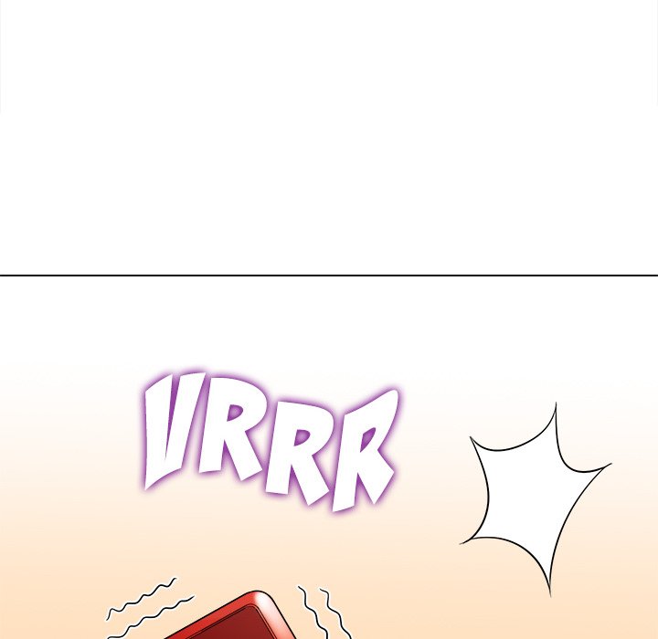 My High School Bully Chapter 199 - Page 139 in English