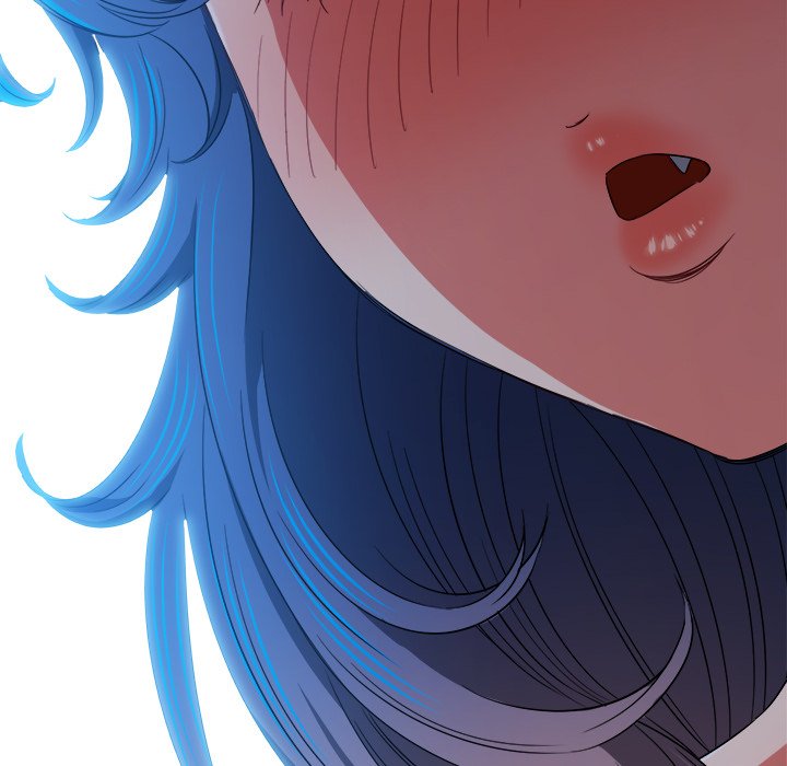 My High School Bully Chapter 199 - Page 145 in English