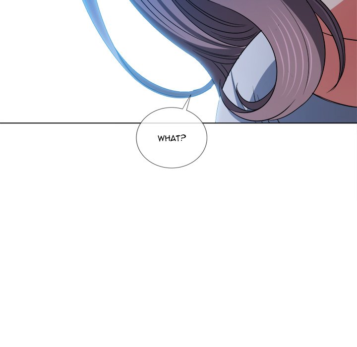 My High School Bully Chapter 199 - Page 146 in English