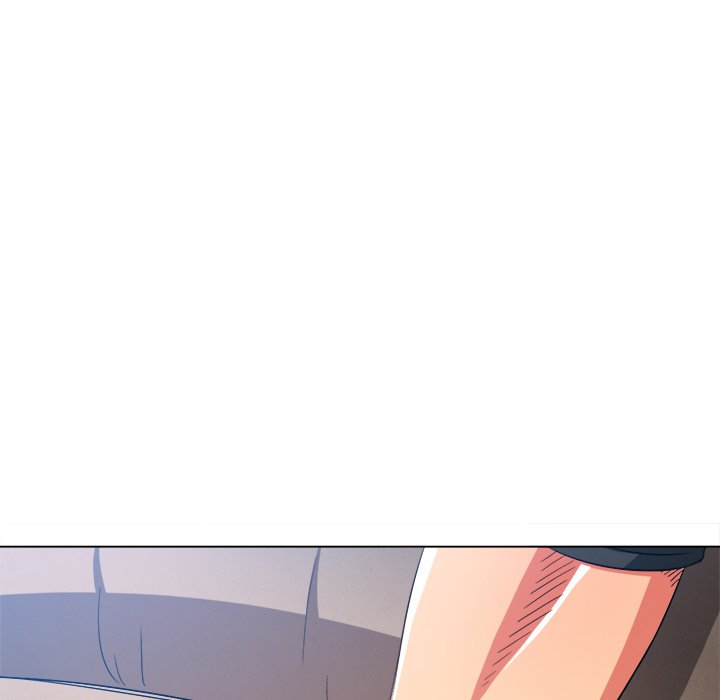 My High School Bully Chapter 199 - Page 155 in English
