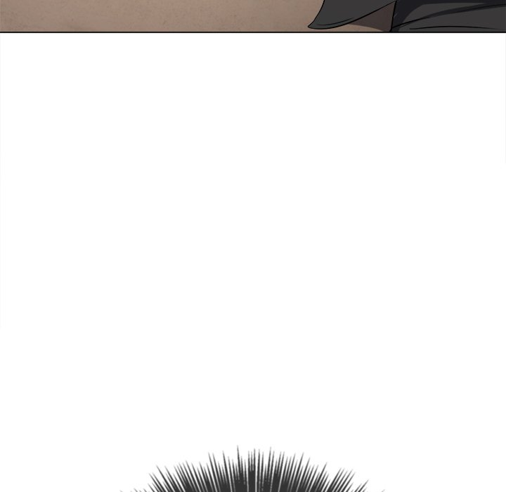 My High School Bully Chapter 199 - Page 157 in English