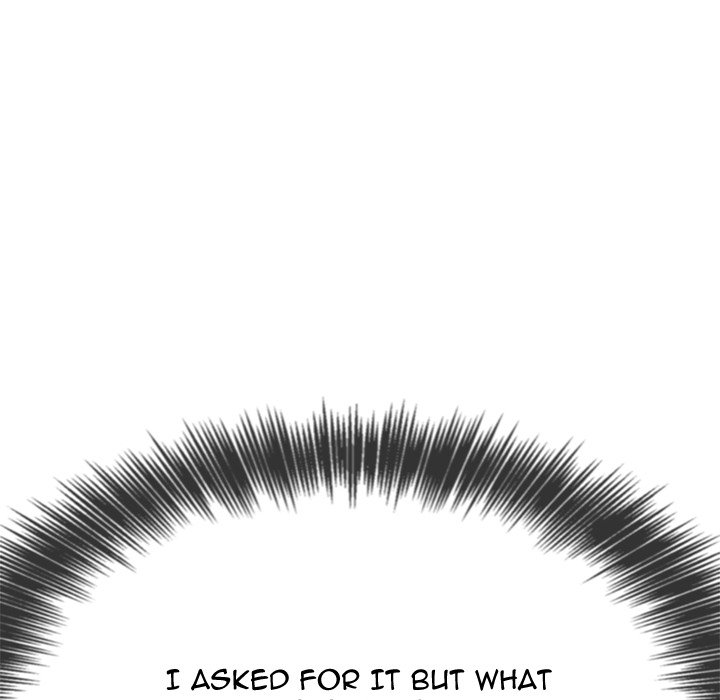 My High School Bully Chapter 199 - Page 169 in English