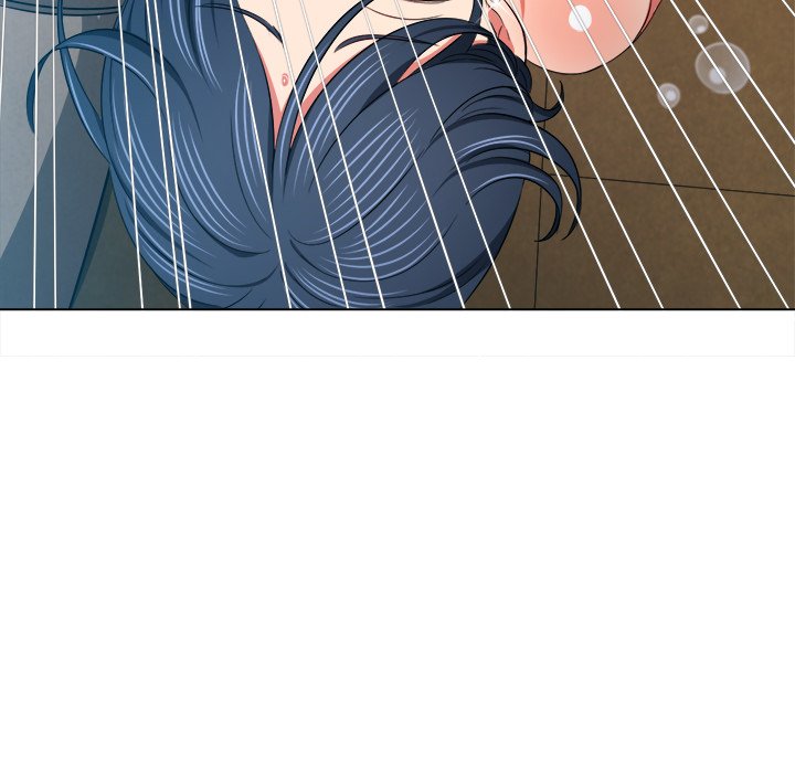 My High School Bully Chapter 199 - Page 181 in English
