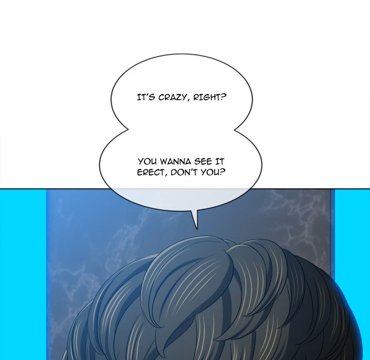 My High School Bully Chapter 199 - Page 23 in English