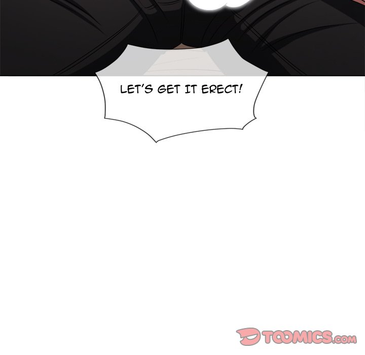 My High School Bully Chapter 199 - Page 28 in English