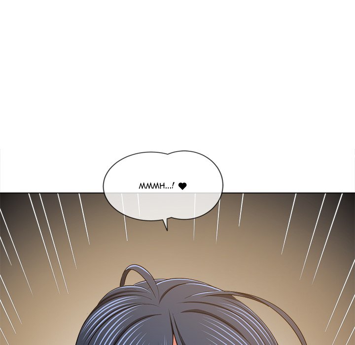 My High School Bully Chapter 199 - Page 29 in English