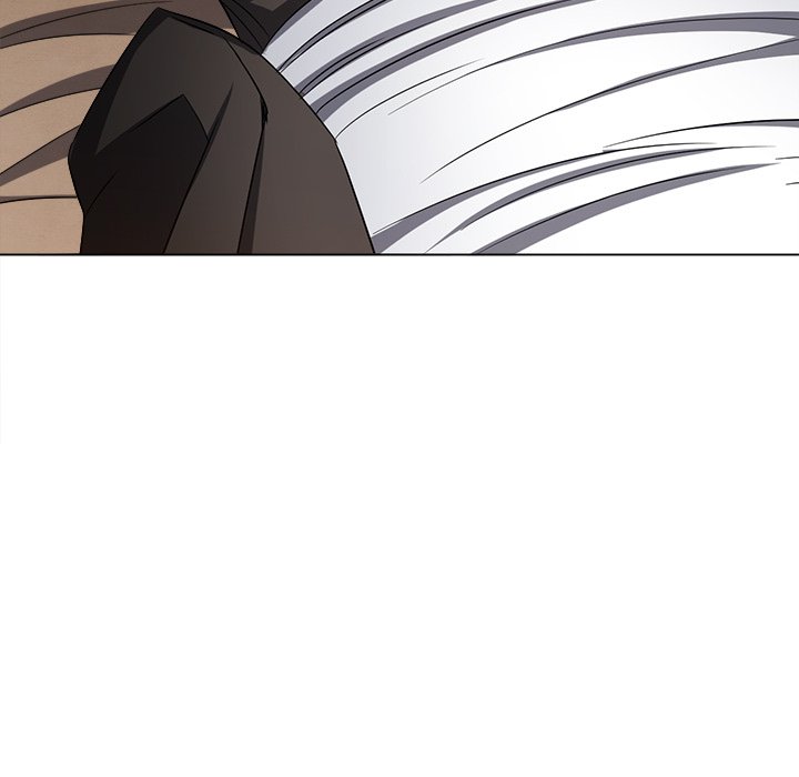 My High School Bully Chapter 199 - Page 38 in English