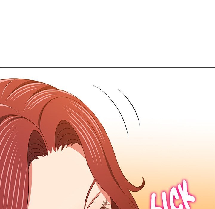 My High School Bully Chapter 199 - Page 39 in English