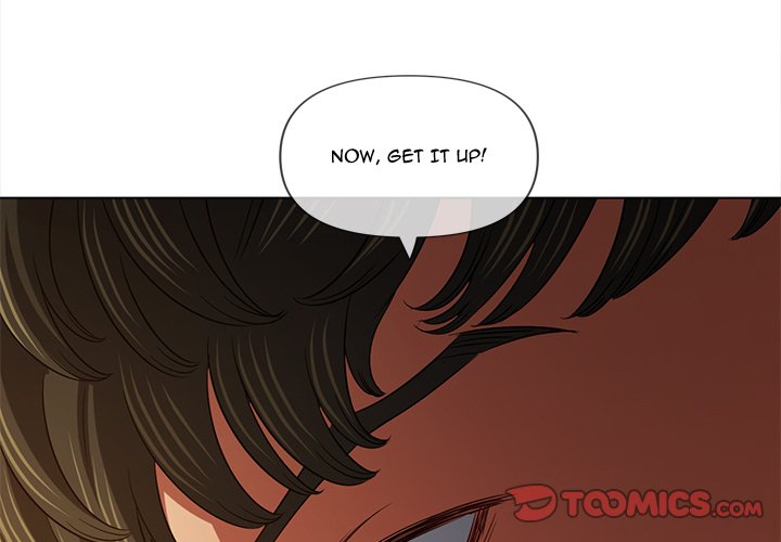 My High School Bully Chapter 199 - Page 4 in English