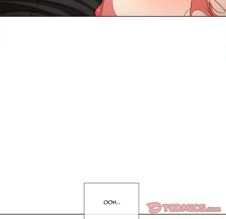 My High School Bully Chapter 199 - Page 44 in English