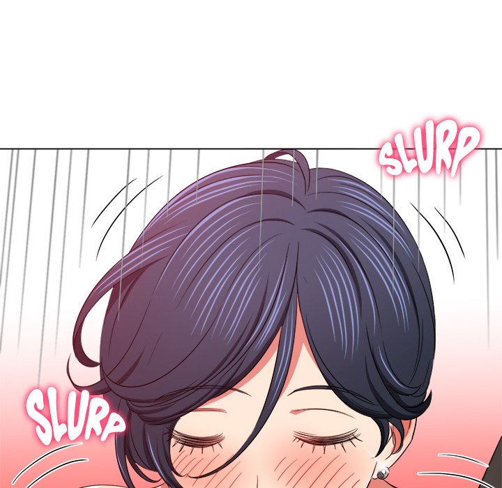 My High School Bully Chapter 199 - Page 48 in English