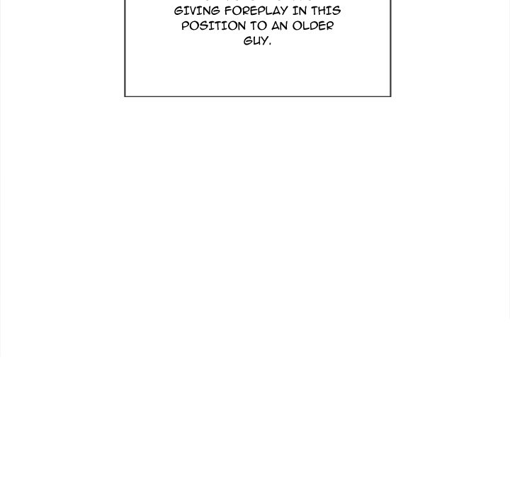 My High School Bully Chapter 199 - Page 63 in English