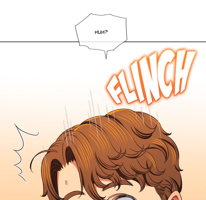 My High School Bully Chapter 199 - Page 71 in English