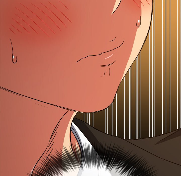 My High School Bully Chapter 199 - Page 83 in English