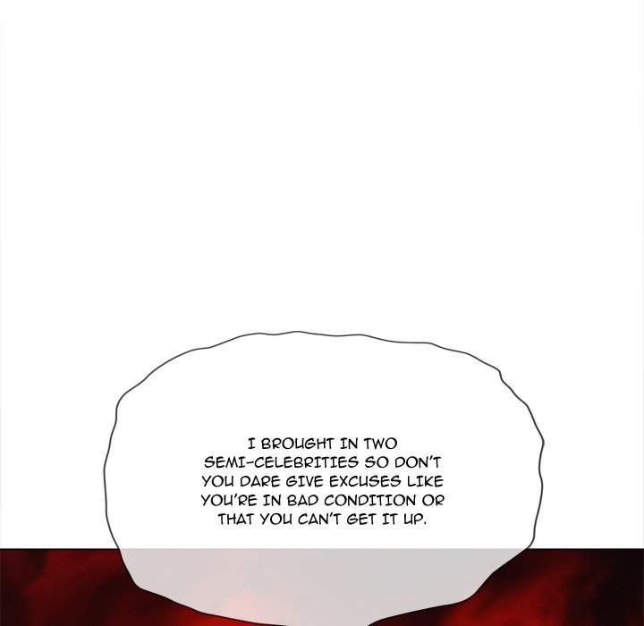 My High School Bully Chapter 199 - Page 97 in English
