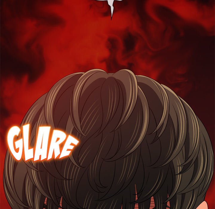 My High School Bully Chapter 199 - Page 98 in English