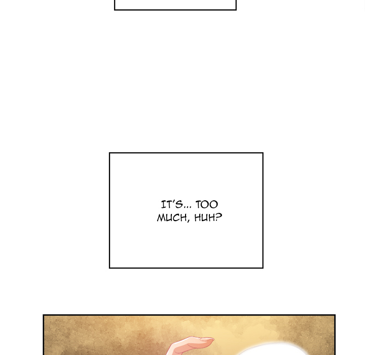 My High School Bully Chapter 2 - Page 16 in English