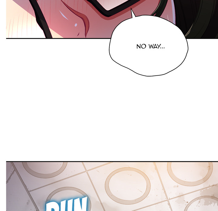 My High School Bully Chapter 2 - Page 5 in English