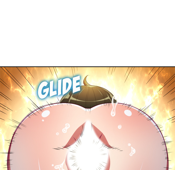 My High School Bully Chapter 2 - Page 62 in English