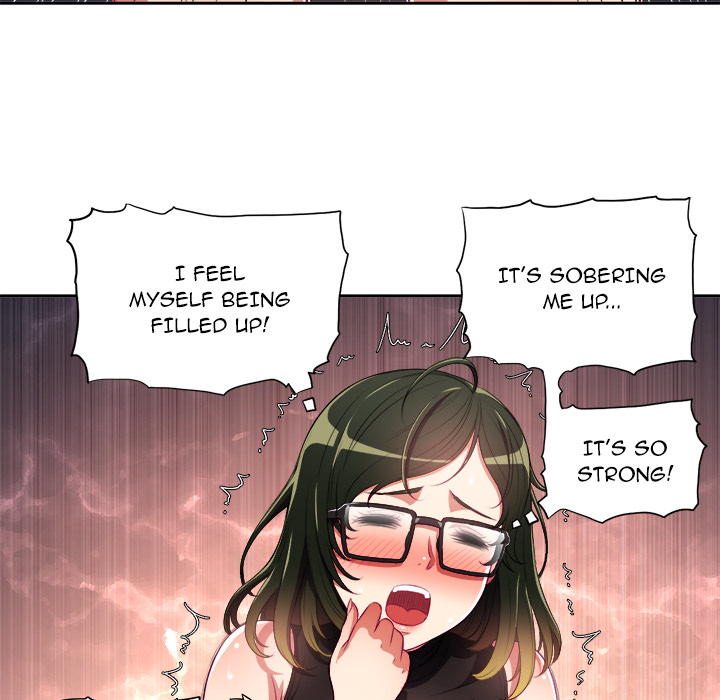 My High School Bully Chapter 2 - Page 68 in English