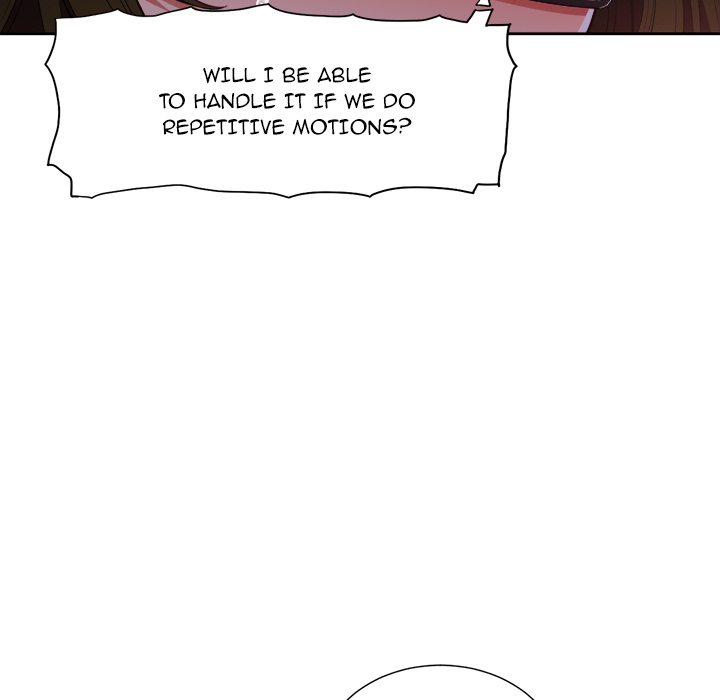 My High School Bully Chapter 2 - Page 72 in English