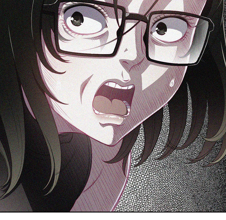 My High School Bully Chapter 2 - Page 82 in English