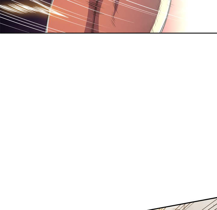 My High School Bully Chapter 2 - Page 85 in English