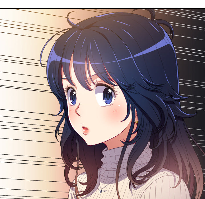 My High School Bully Chapter 2 - Page 96 in English