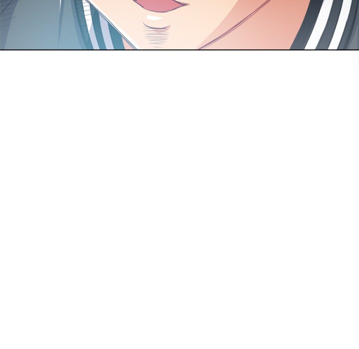 My High School Bully Chapter 20 - Page 104 in English