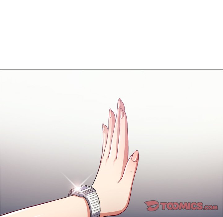 My High School Bully Chapter 20 - Page 105 in English
