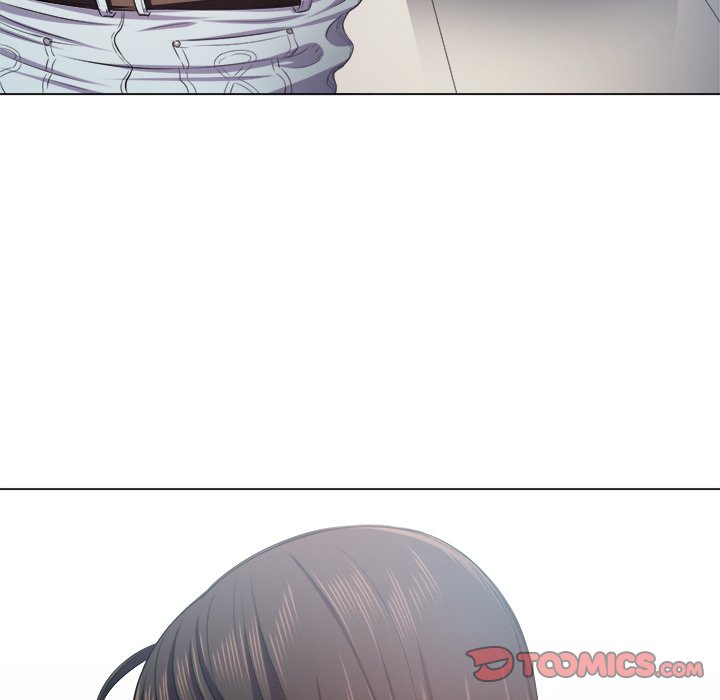 My High School Bully Chapter 20 - Page 120 in English