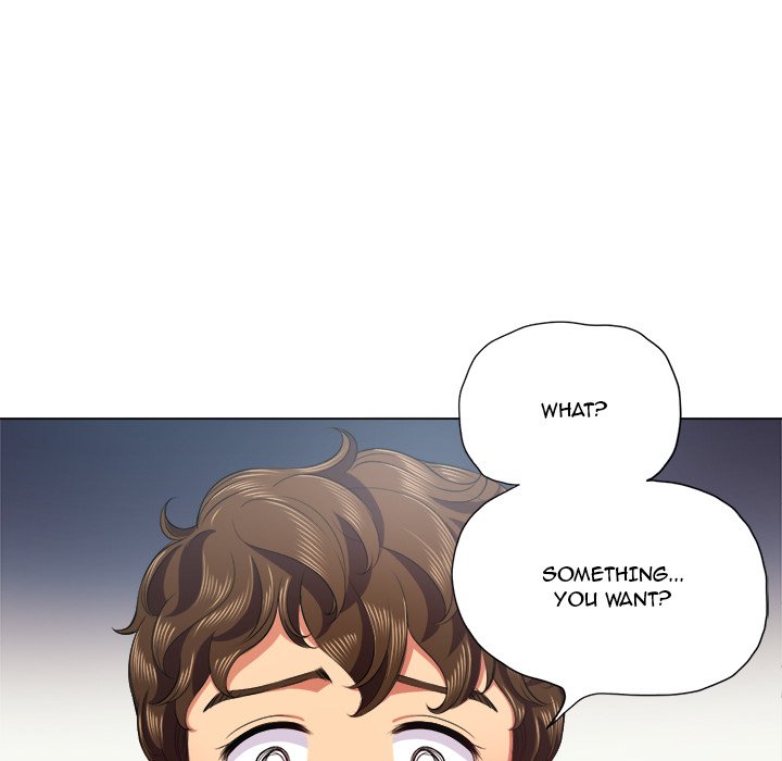 My High School Bully Chapter 20 - Page 122 in English