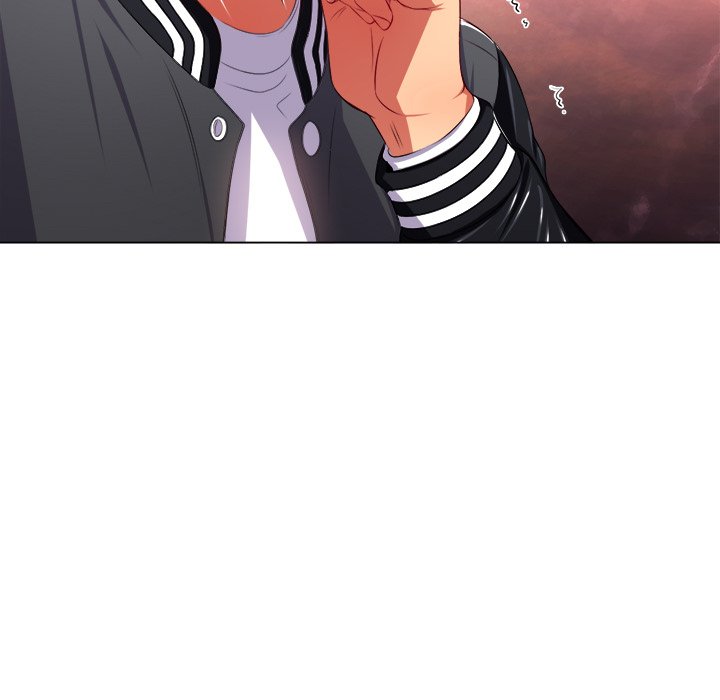 My High School Bully Chapter 20 - Page 28 in English