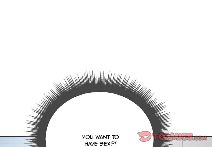 My High School Bully Chapter 20 - Page 3 in English