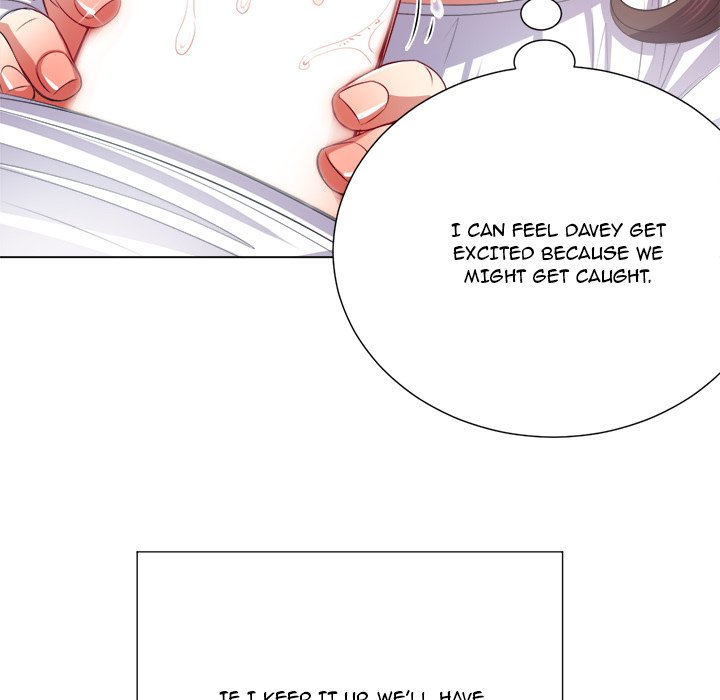 My High School Bully Chapter 20 - Page 37 in English