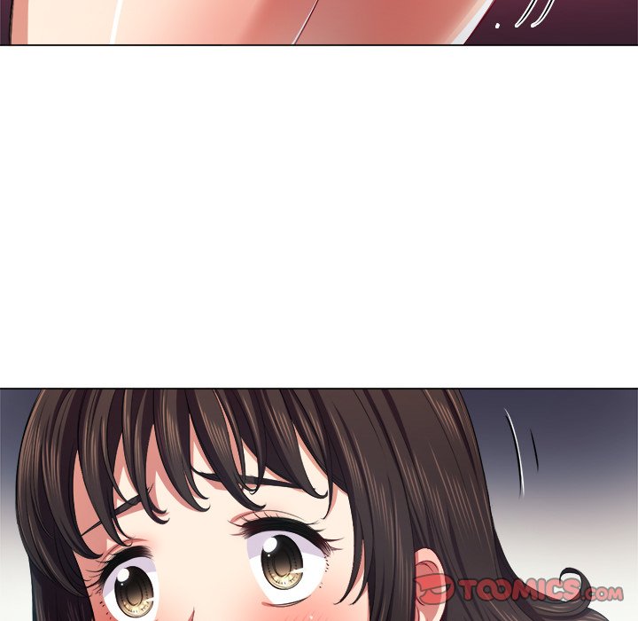 My High School Bully Chapter 20 - Page 51 in English