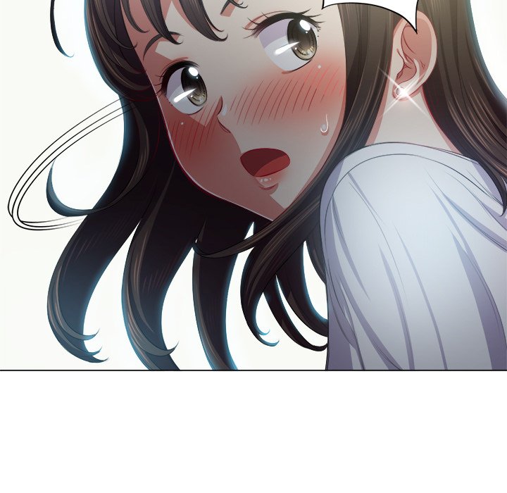 My High School Bully Chapter 20 - Page 68 in English
