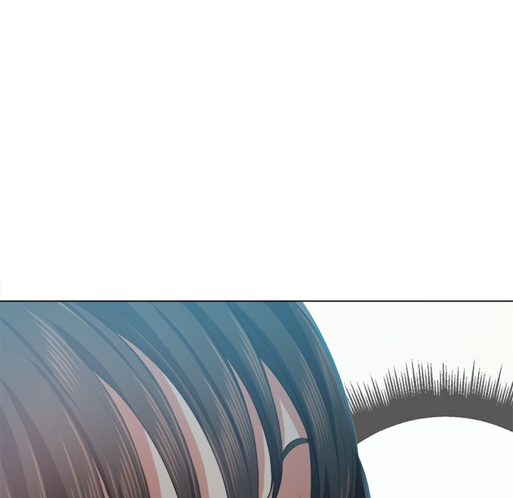 My High School Bully Chapter 20 - Page 7 in English