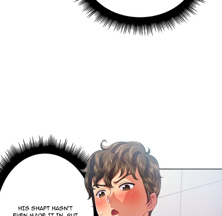 My High School Bully Chapter 20 - Page 77 in English