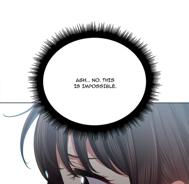My High School Bully Chapter 20 - Page 80 in English
