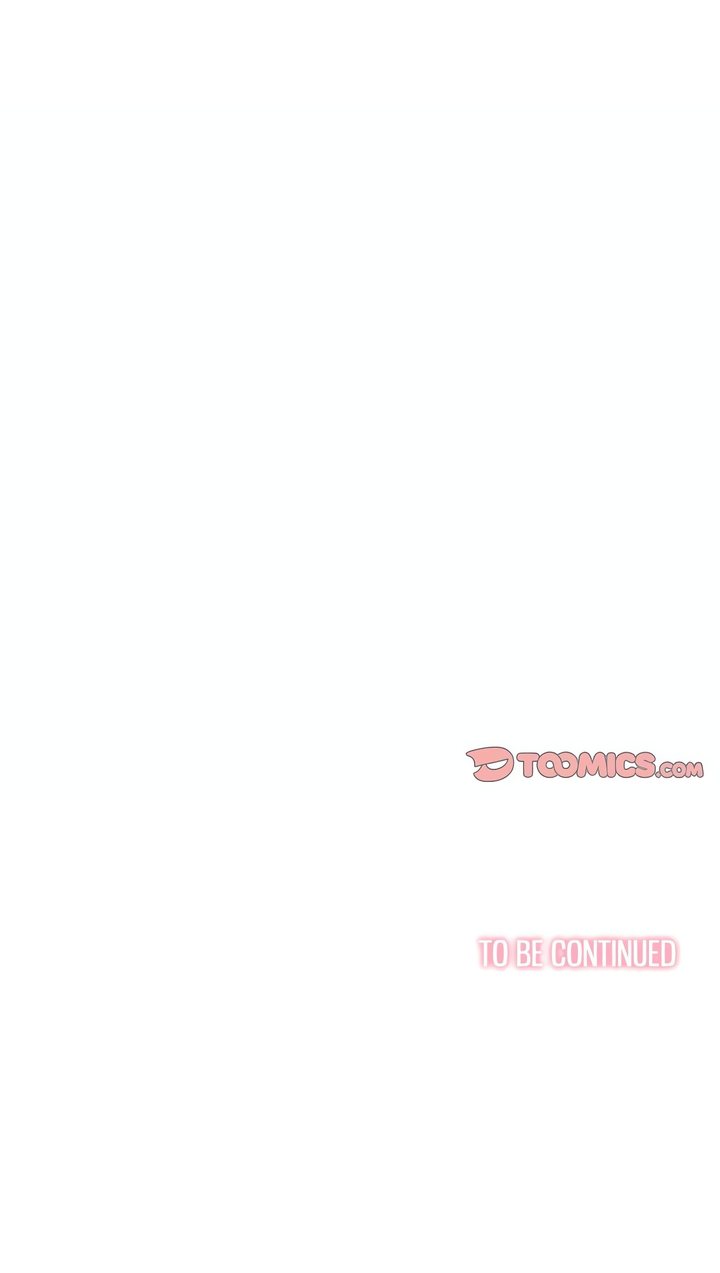 My High School Bully Chapter 202 - Page 27 in English