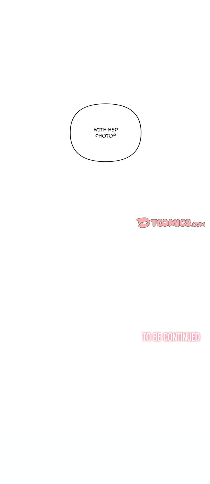 My High School Bully Chapter 207 - Page 27 in English