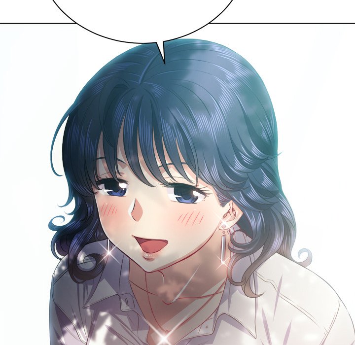 My High School Bully Chapter 21 - Page 100 in English