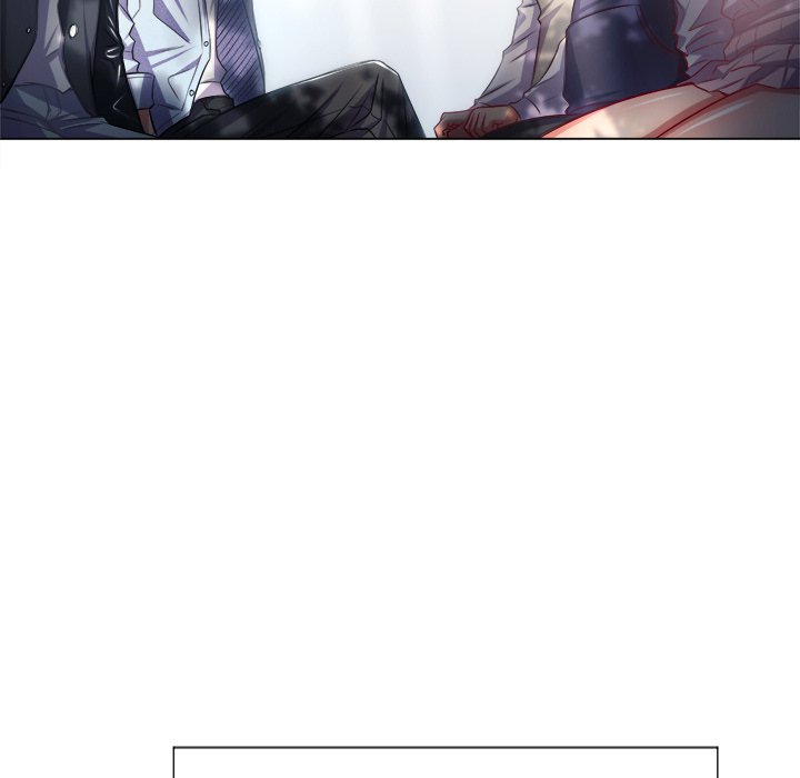My High School Bully Chapter 21 - Page 104 in English