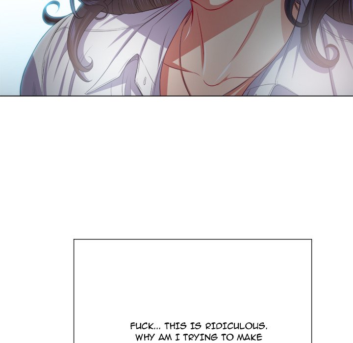 My High School Bully Chapter 21 - Page 108 in English