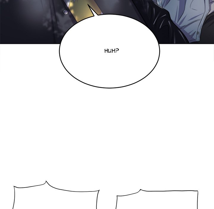 My High School Bully Chapter 21 - Page 126 in English