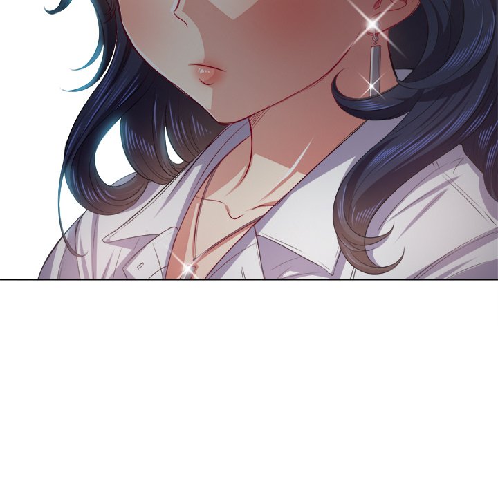 My High School Bully Chapter 21 - Page 134 in English